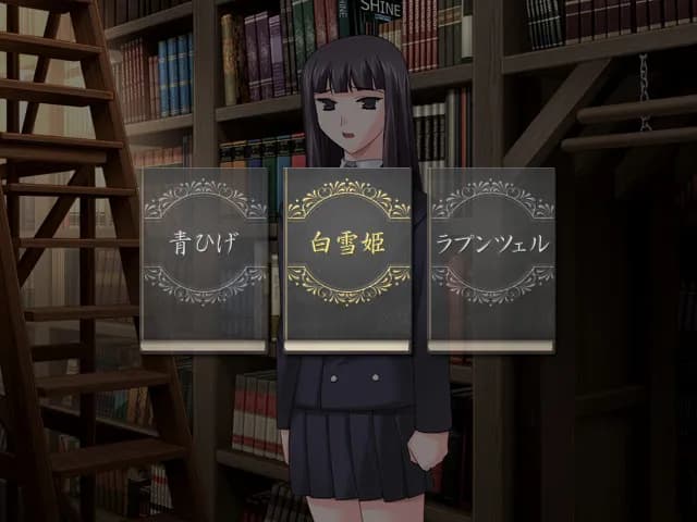 game/3905/image/b503417c-af6c-49e5-ab8c-ef760c202382.webp