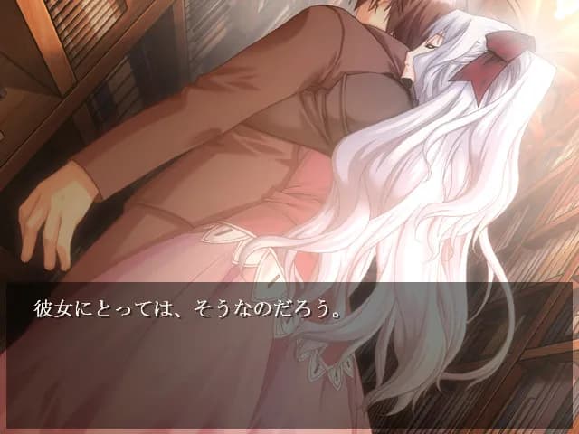 game/3905/image/da7d6f47-8309-4880-a8e2-26d27d84f18e.webp