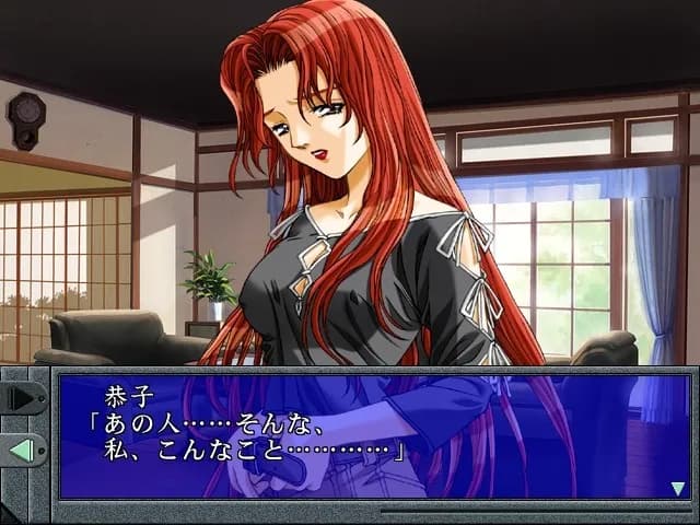game/3907/image/ba1cc375-ed4d-43ba-aafc-b2f4af15a830.webp