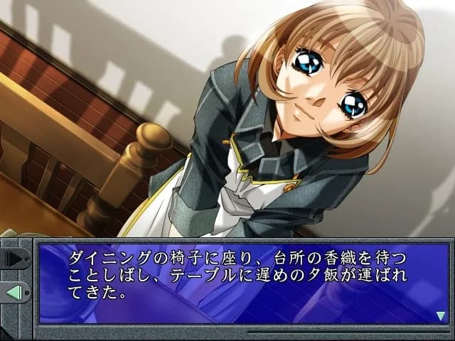 game/3907/image/cb1d4182-5356-4b4e-9150-1b9f5c09dae7.webp