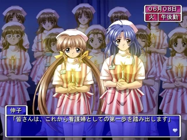 game/3909/image/7c0e1c1d-2b57-4987-a57f-3c944f98cc58.webp
