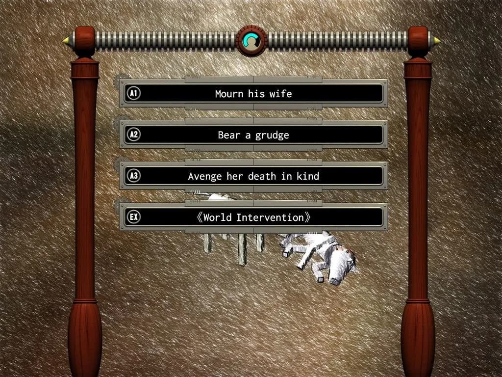 game/391/image/44b5457e-b8f4-45da-beaa-5a86246fe0fc.webp