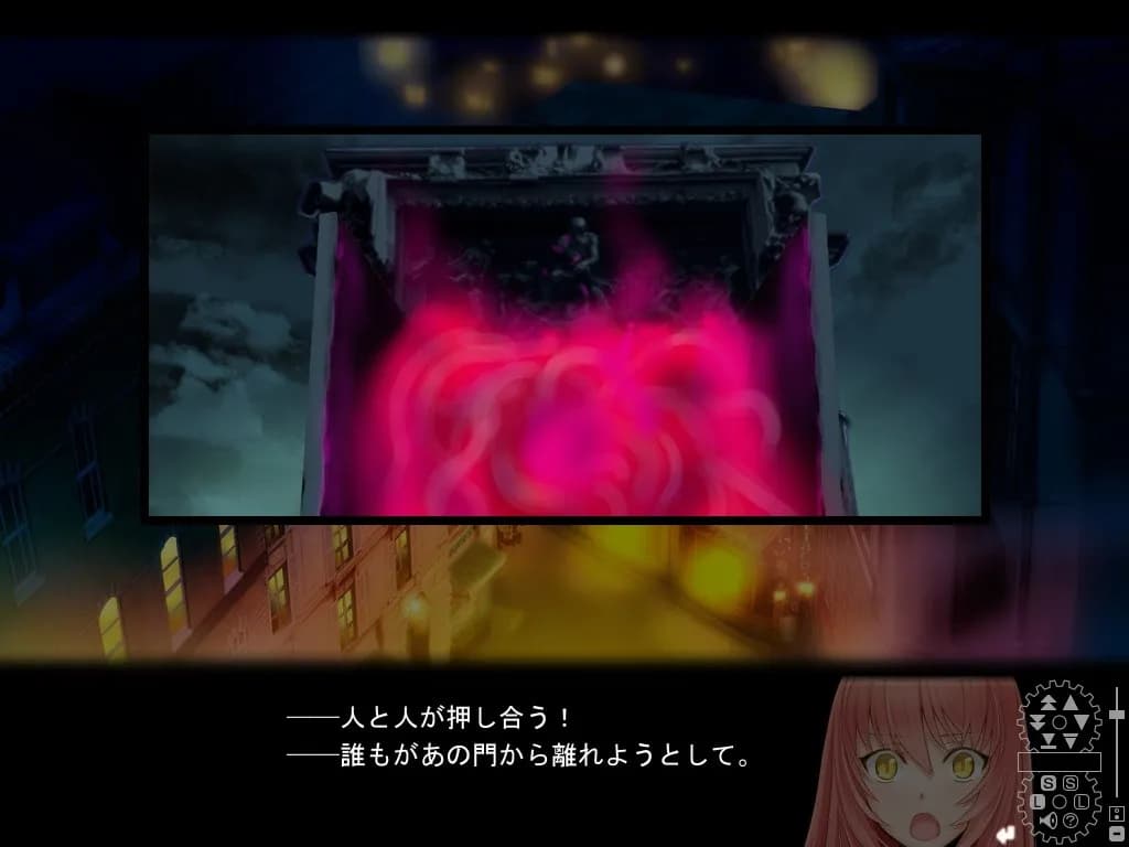 game/391/image/73e69042-8a4c-48ec-8876-c3f2bb8847bc.webp