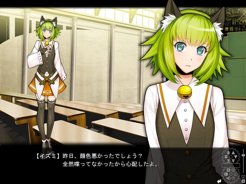 game/391/image/b2562166-64ac-44dc-bbbf-ac94b2cf4dac.webp