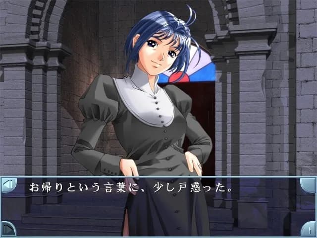 game/3912/image/14050677-5dd9-4329-b46f-5ca95e82981c.webp