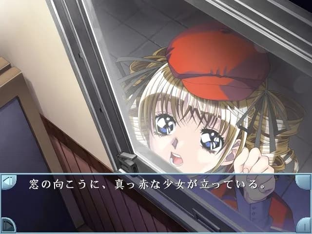 game/3912/image/63f01d97-950b-4833-b6af-56f832d0271d.webp