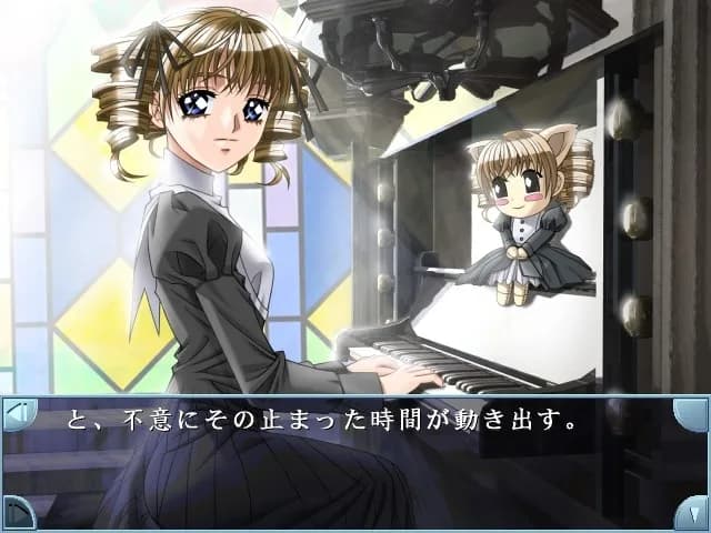 game/3912/image/a4627137-f014-4e24-b31d-e102cca542e9.webp