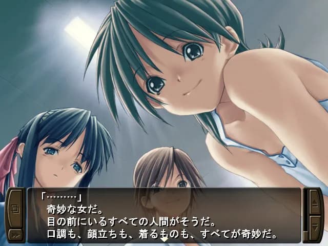game/3913/image/24a1d0b1-91c7-4884-a612-5985f8e4fa98.webp