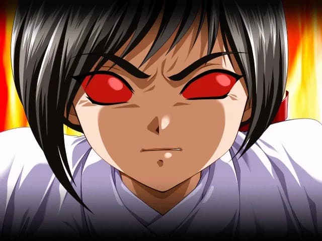 game/3914/image/da1a46b6-257b-4af4-b963-cf436e786ac2.webp