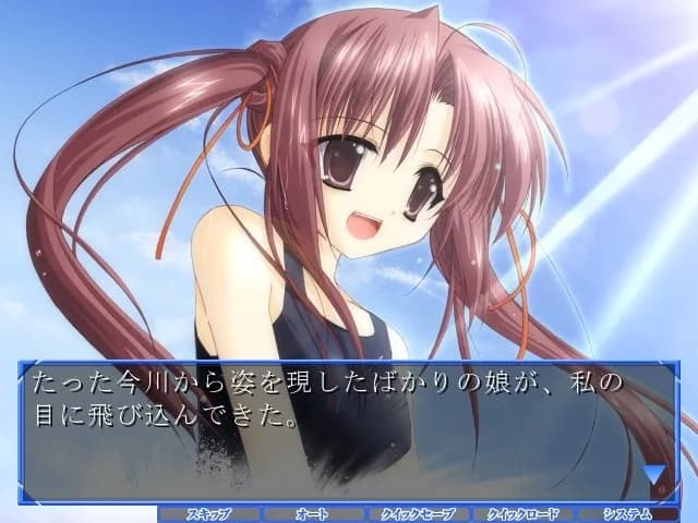 game/3915/image/8a273e92-35b4-45e4-8211-a37ae1a4486e.webp