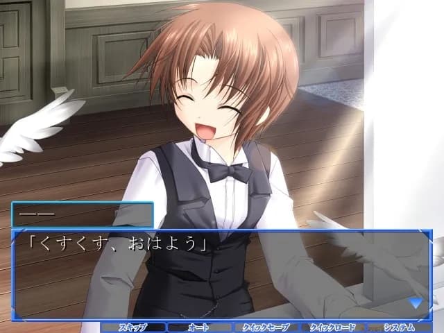 game/3915/image/98d90c89-2cd7-4a88-a46f-2828d39c9fdf.webp