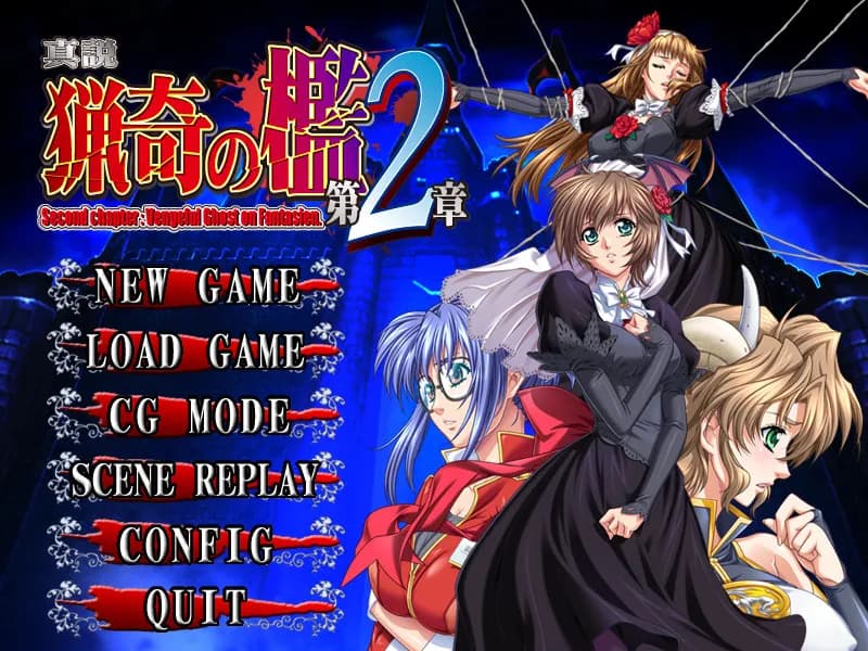 game/3916/image/3b3b6e59-cf38-4492-87bf-dda8eeeab578.webp