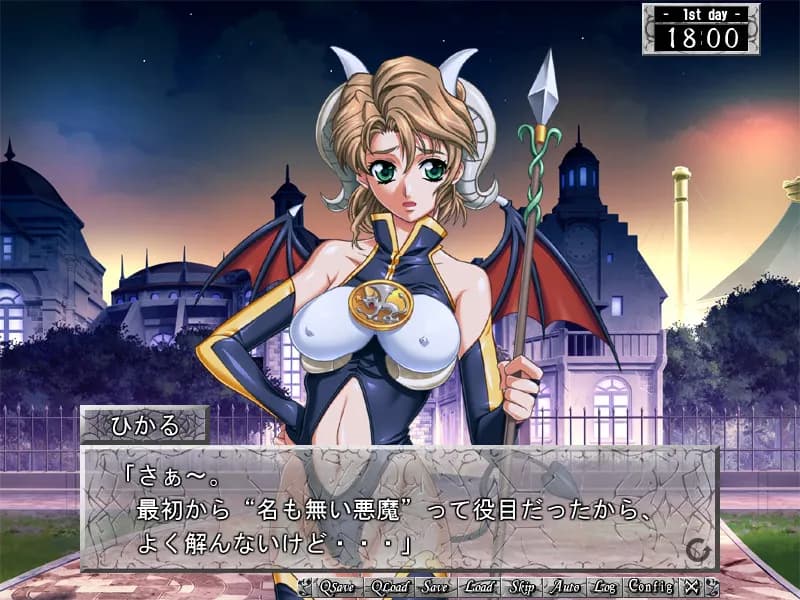 game/3916/image/6238be8c-e77a-422e-a2e8-eac4dfa00e90.webp