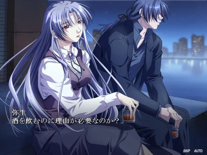 game/3917/image/edbef98c-5628-4fb5-baca-b3678466f07b.webp