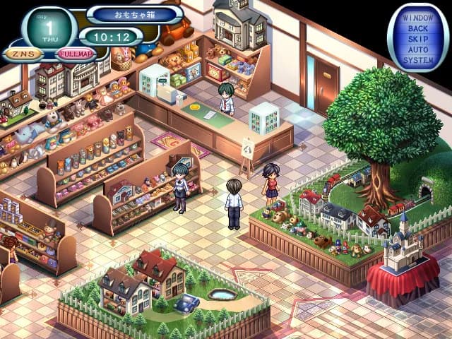 game/3918/image/162f128c-ab04-4396-aa4b-2080c67cd64c.webp