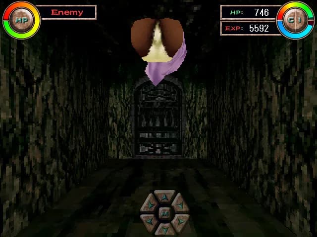 game/3919/image/8ec8a32d-5b73-4583-90c1-3850e49e2654.webp