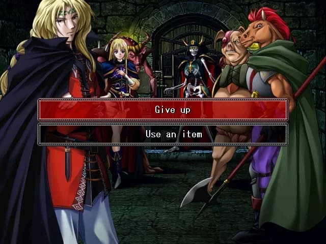 game/3919/image/9dd35719-2683-4656-a127-bb765f5d1095.webp