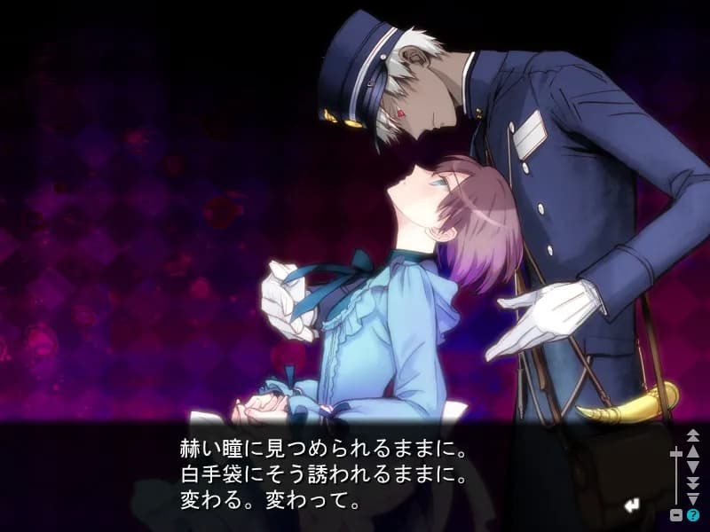 game/392/image/7140cd2d-de4b-4458-92ef-6cdc076925b3.webp