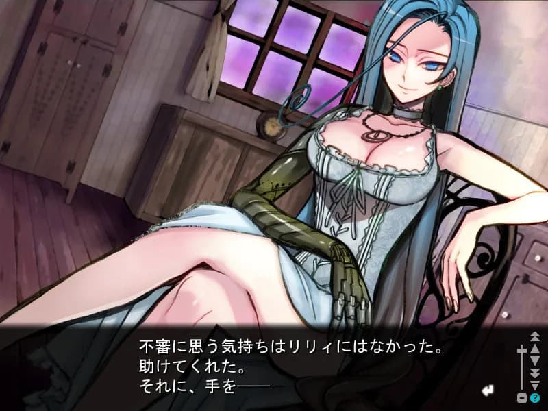 game/392/image/f6b5a5d7-1e5d-42da-ace6-93746c5f0904.webp