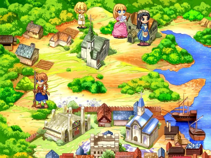 game/3920/image/719e96bc-8d05-40ac-babd-08cf6f8d60b0.webp