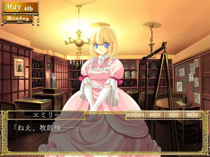 game/3920/image/94a99716-4040-4d96-b95d-f8b12214f951.webp