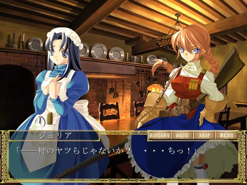game/3920/image/c4963371-2676-45e1-ba2f-55784eaeafd5.webp
