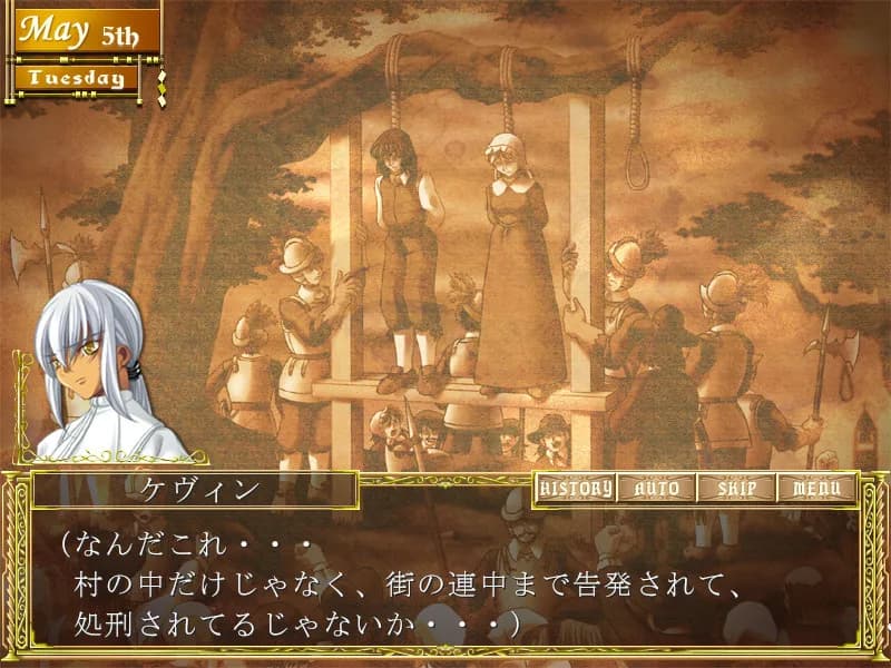 game/3920/image/d736be89-17ad-4e7f-9cde-1206f6e84be6.webp