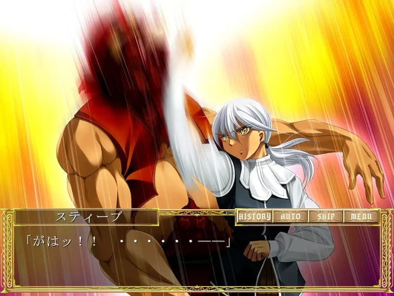 game/3920/image/ebc24e1b-dc39-491e-ac9d-4ea6094c9544.webp