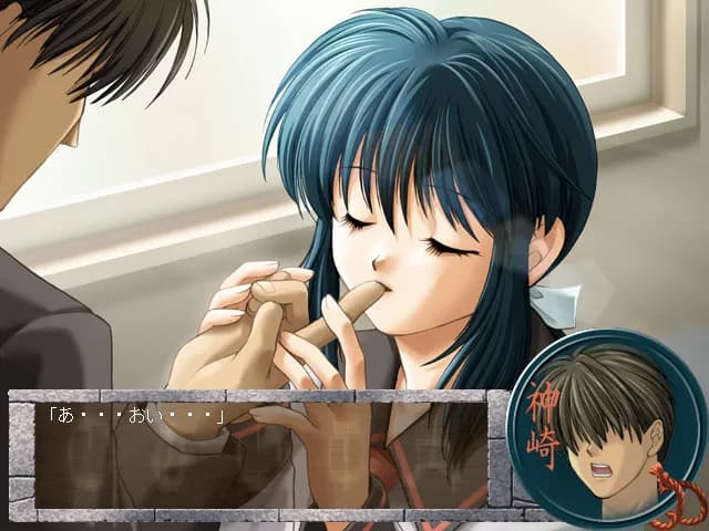 game/3921/image/53fb4c38-7a73-4a36-9906-4d53bf82d73c.webp