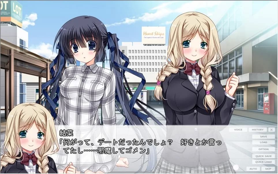 game/3922/image/b713072c-8ff2-46e9-ab63-8acfd8612438.webp