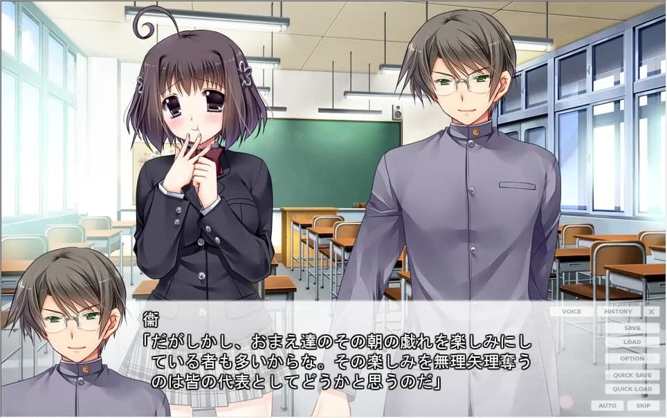 game/3922/image/d3ffdb01-e3f5-4279-b4f9-4752d2f17881.webp