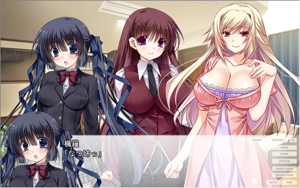 game/3922/image/fb9c7159-9f4c-4204-8dc3-c93d46e29943.webp