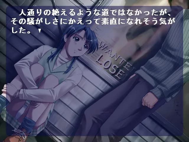 game/3923/image/84c0b585-6f28-4899-8e41-2e39df5e7442.webp