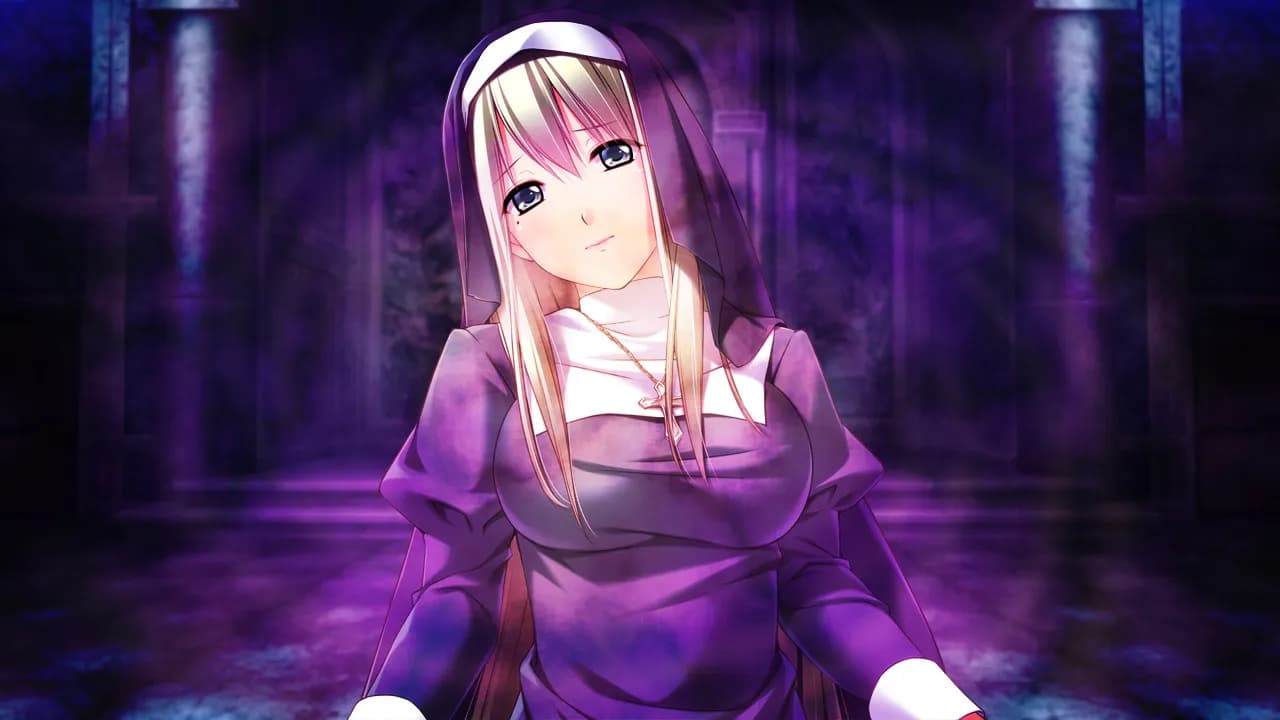 game/3925/image/8a6ab3e8-a721-4bec-a5e2-9748f5f2bf76.webp