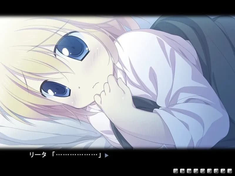 game/3926/image/2b8c2127-6f76-45d2-b7a9-e294abdf1839.webp