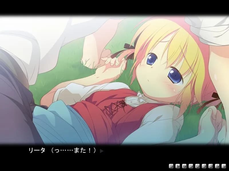 game/3926/image/362b8d31-dbb1-493b-8516-cf653c5cdd86.webp