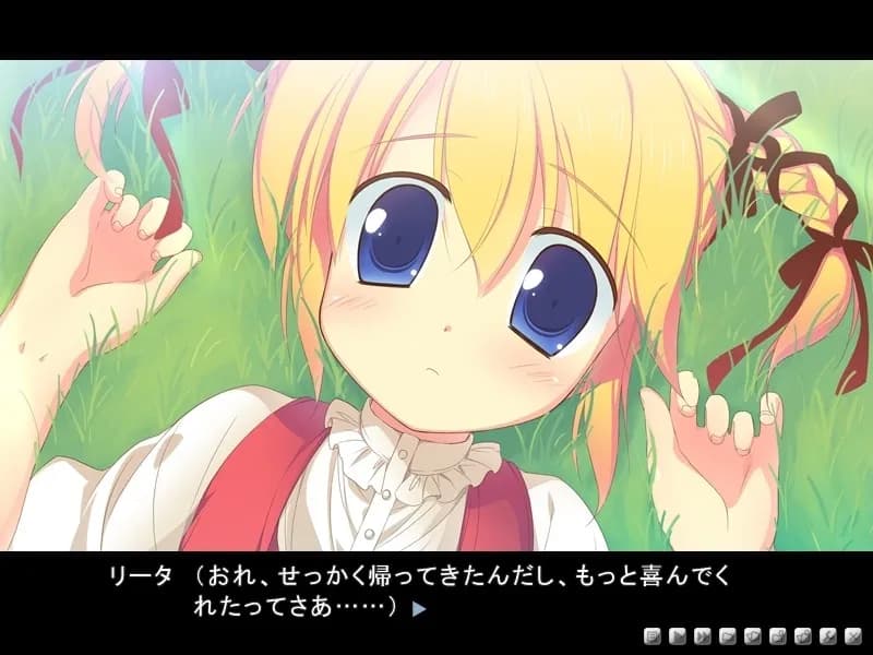 game/3926/image/89f09bb4-9d36-48fd-bbf1-3bef1d219be3.webp