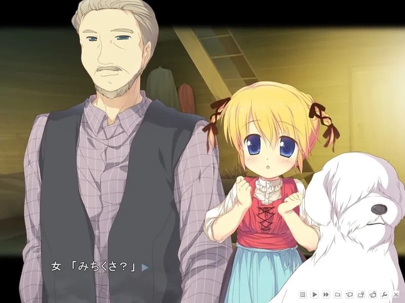game/3926/image/cc03ed73-cd66-42e2-a74d-e056ce1f0b76.webp