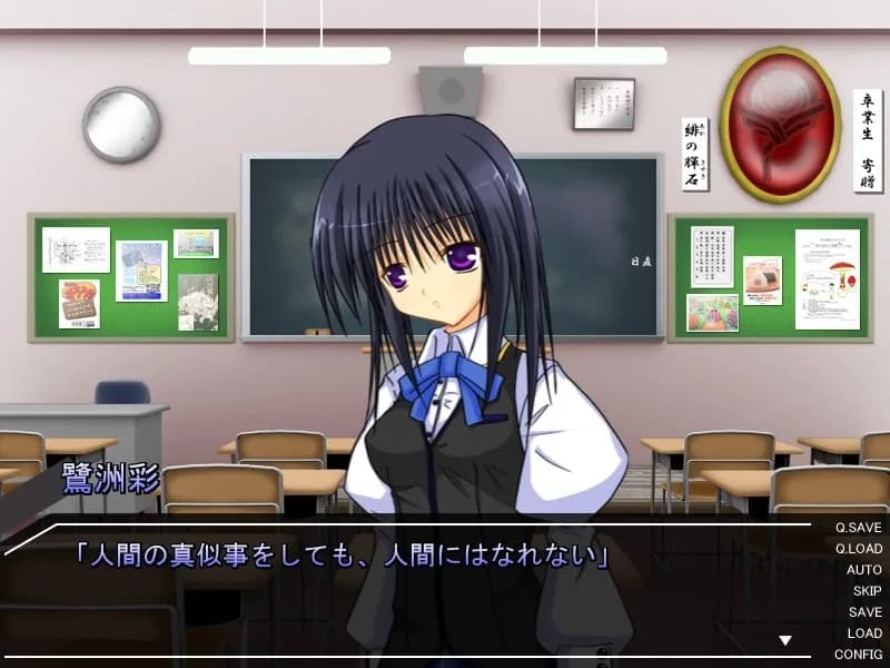 game/3927/image/64f94e16-e4ec-45ab-9370-6cd06be41cca.webp