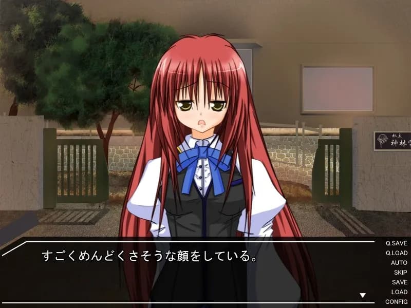 game/3927/image/89803ab5-4704-4ed9-b39e-acbf9a45631a.webp