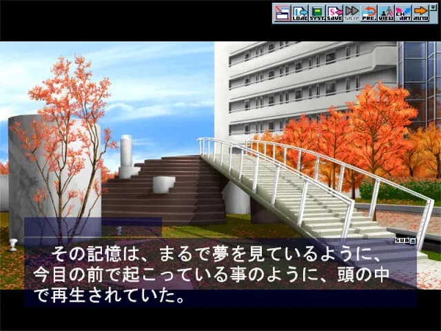 game/3928/image/5d25670a-079e-41b1-85a2-408ee80be243.webp