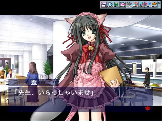 game/3928/image/92f863c9-b835-4007-8125-5a20c463e218.webp