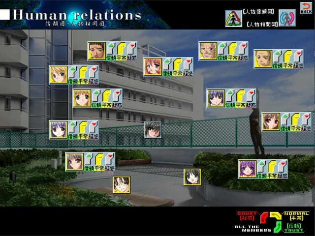 game/3928/image/c44b5f61-a08b-4372-ac21-413c51627aeb.webp
