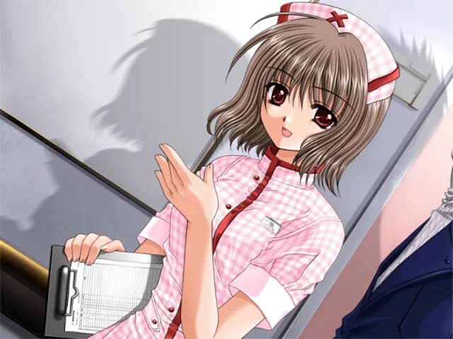 game/3928/image/e324f5db-42d4-4682-baa7-c4281141149a.webp