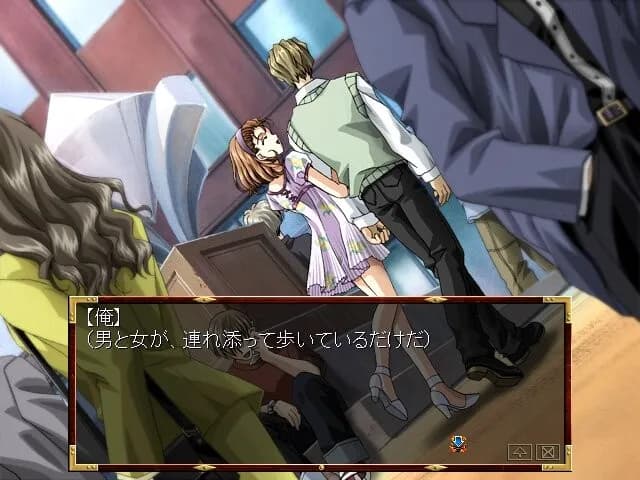 game/3929/image/43e88a58-2ec1-48f4-b5c8-a004e50c5046.webp