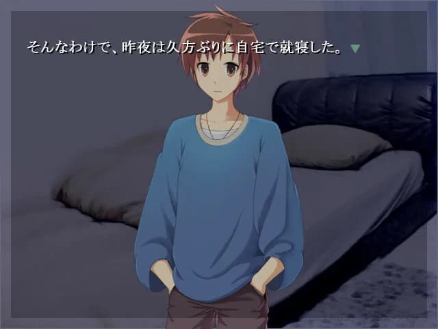 game/3932/image/6c306d19-7b33-4ce9-a05b-948c426cf604.webp