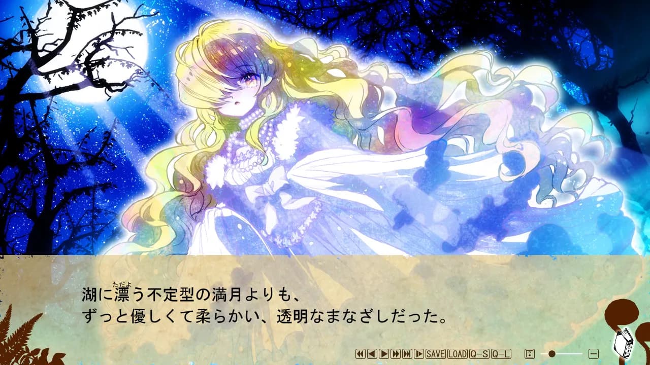 game/394/image/ddccf12c-7833-4f34-83ac-950646685480.webp