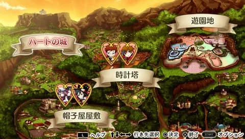 game/3940/image/09e7f2f7-0a90-4839-9a50-9f60c66e4715.webp