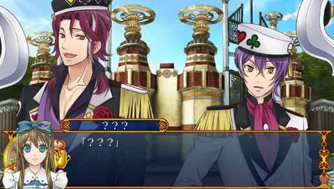 game/3940/image/714ed87c-539f-48b1-8fcf-3e2385609262.webp