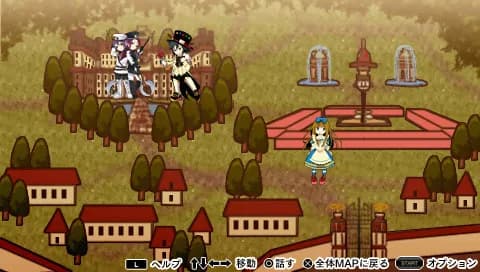 game/3940/image/8223260b-3154-48ca-b34f-b59d7f074ae7.webp